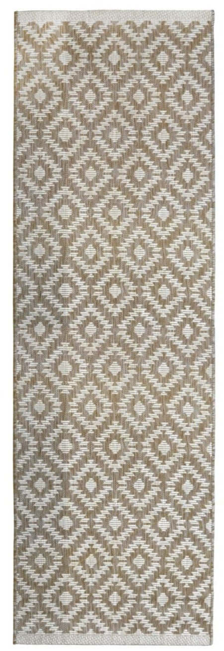 County Genesis Indoor/Outdoor Rug | 11179A