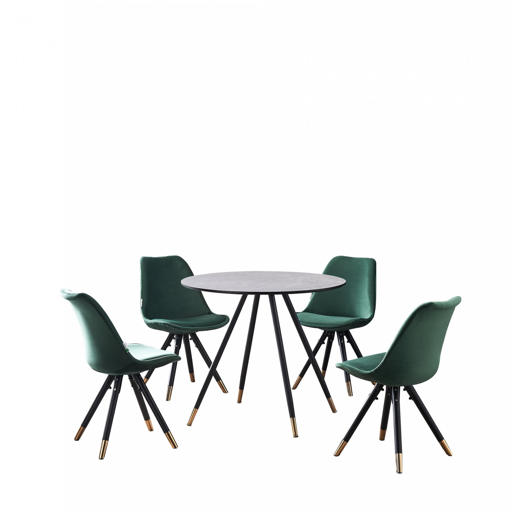 Sofia Dorchester LUX Dining Set