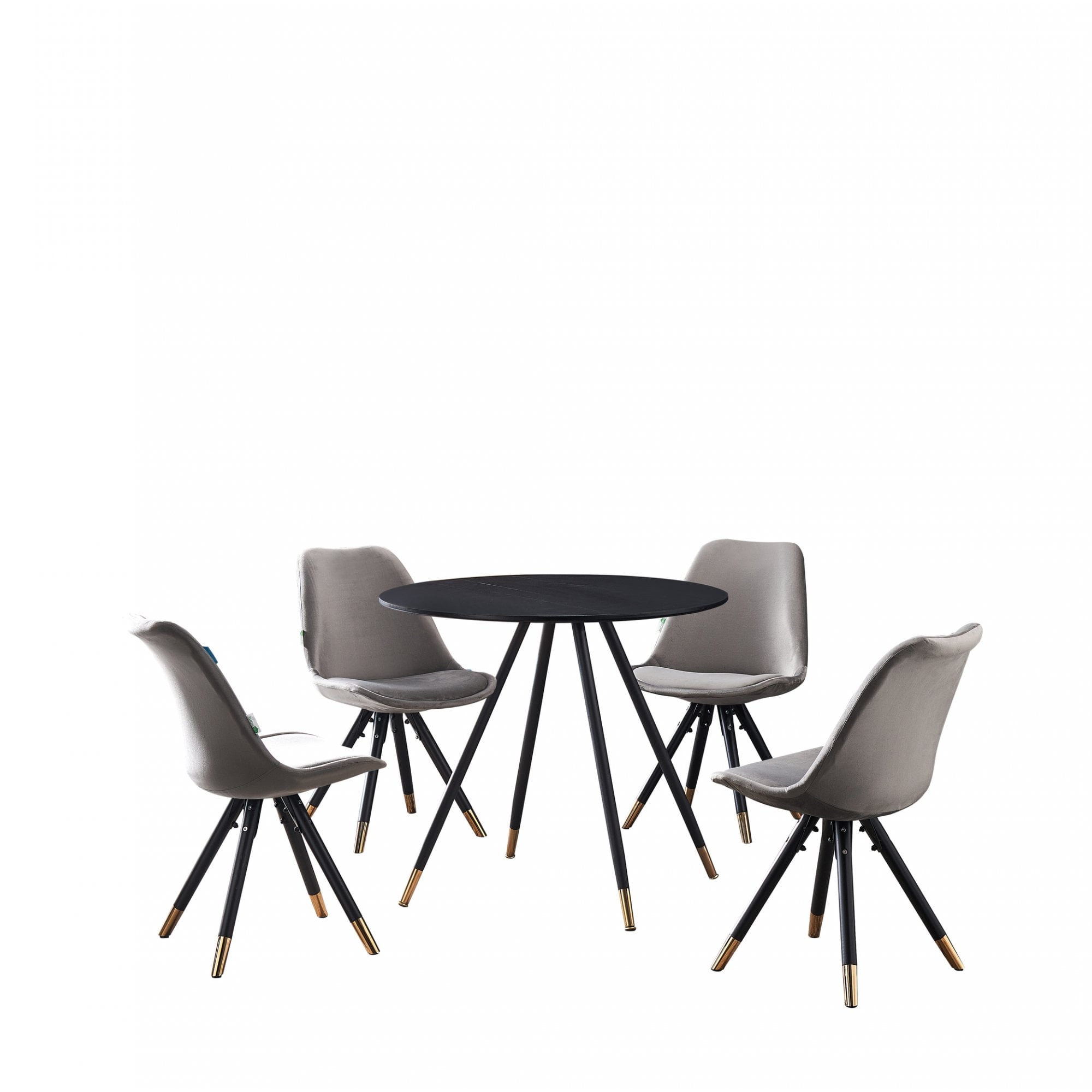 Sofia Dorchester LUX Dining Set