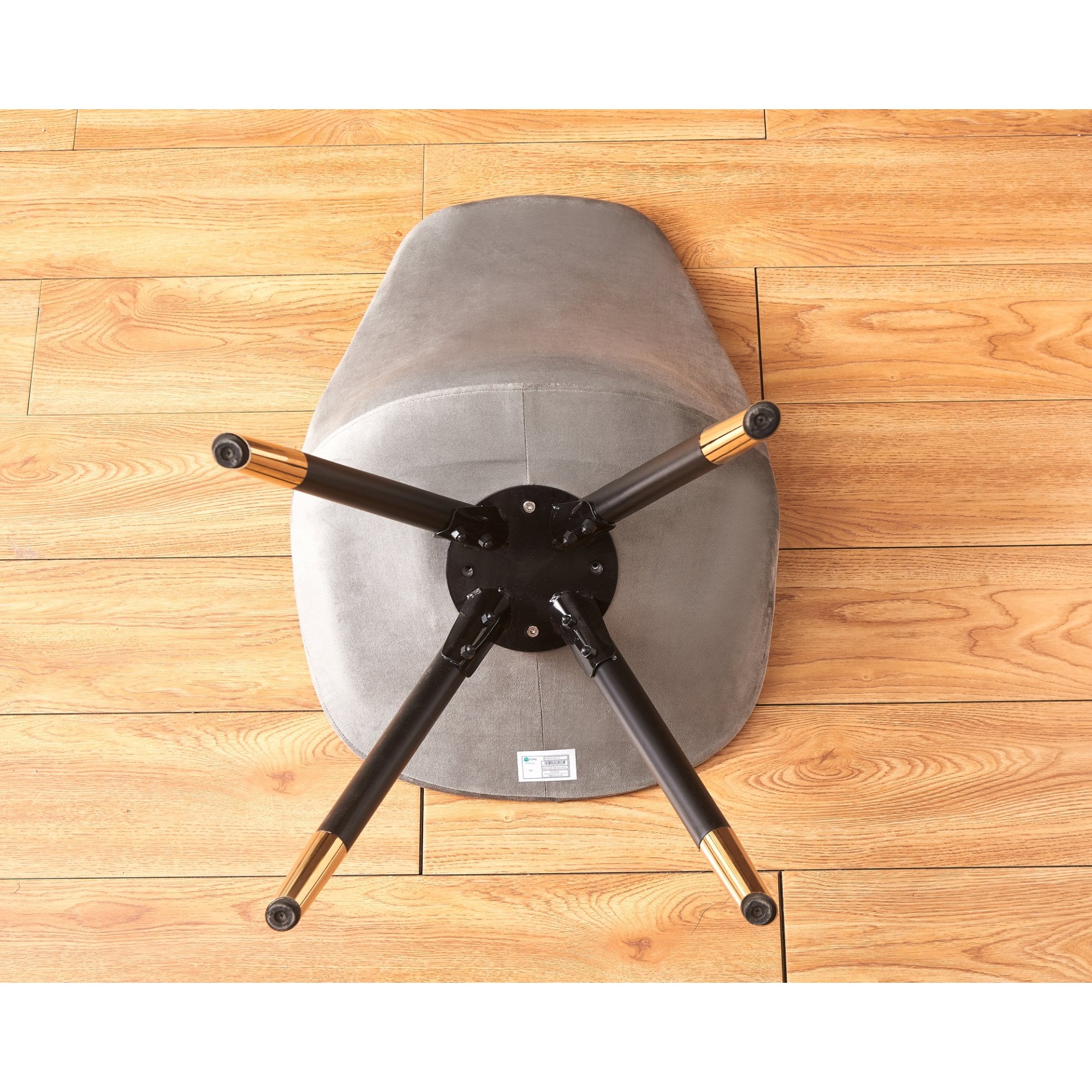 Sofia Dorchester LUX Dining Set