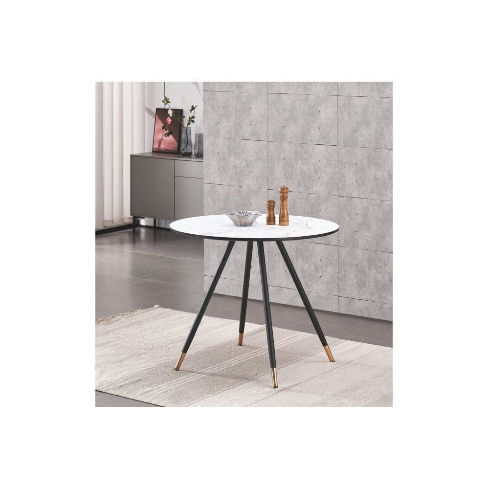 Sofia Dorchester LUX Dining Set