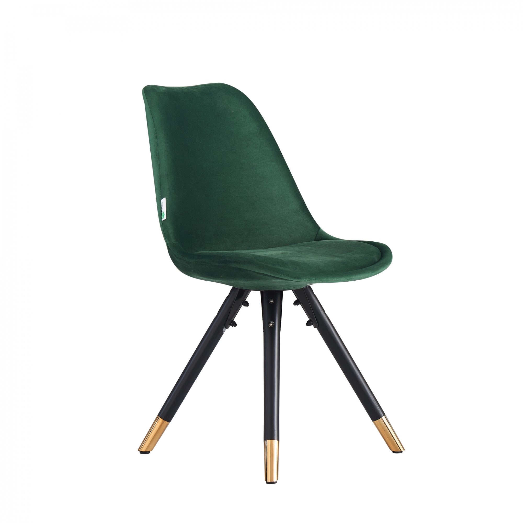 Sofia Dorchester LUX Dining Set