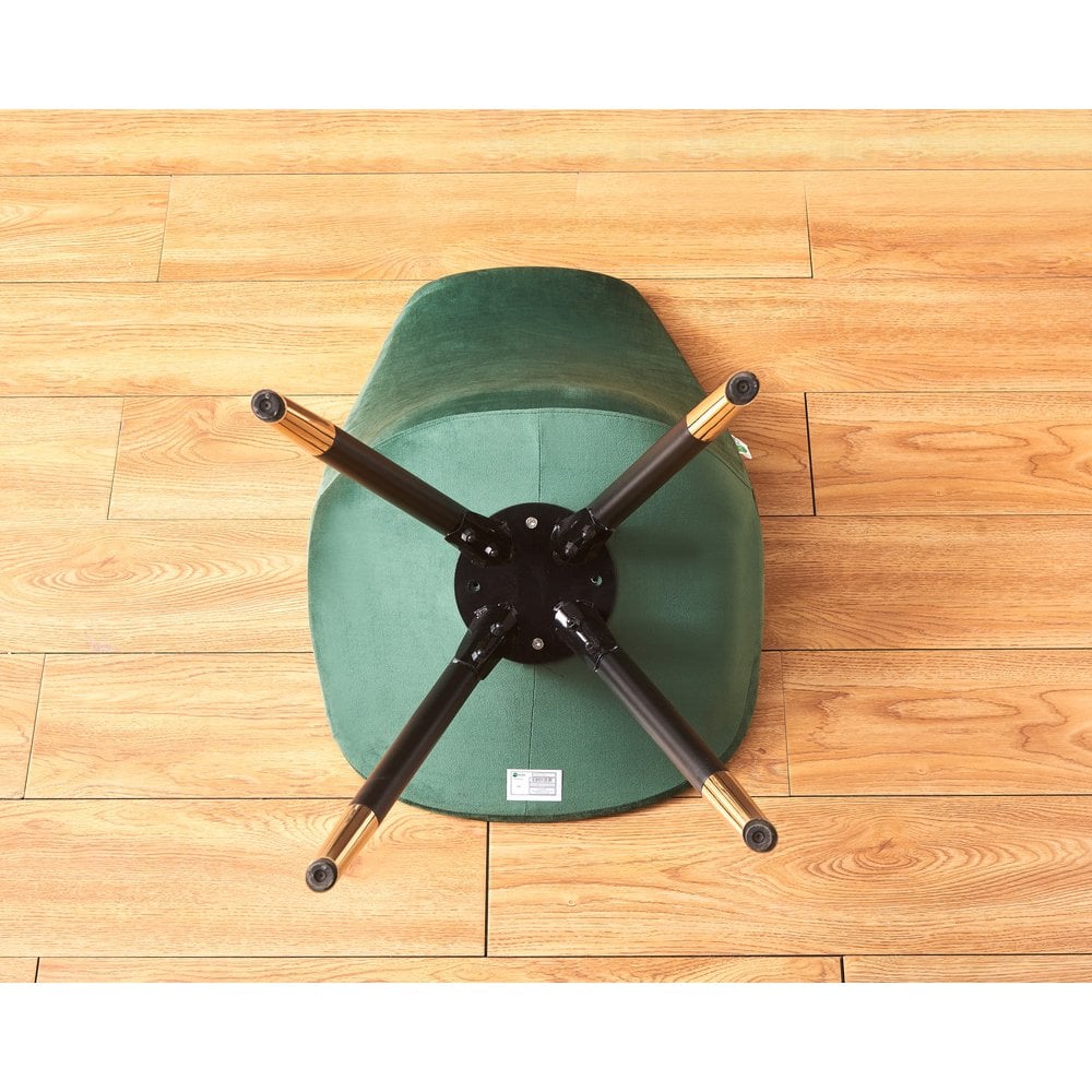 Sofia Dorchester LUX Dining Set