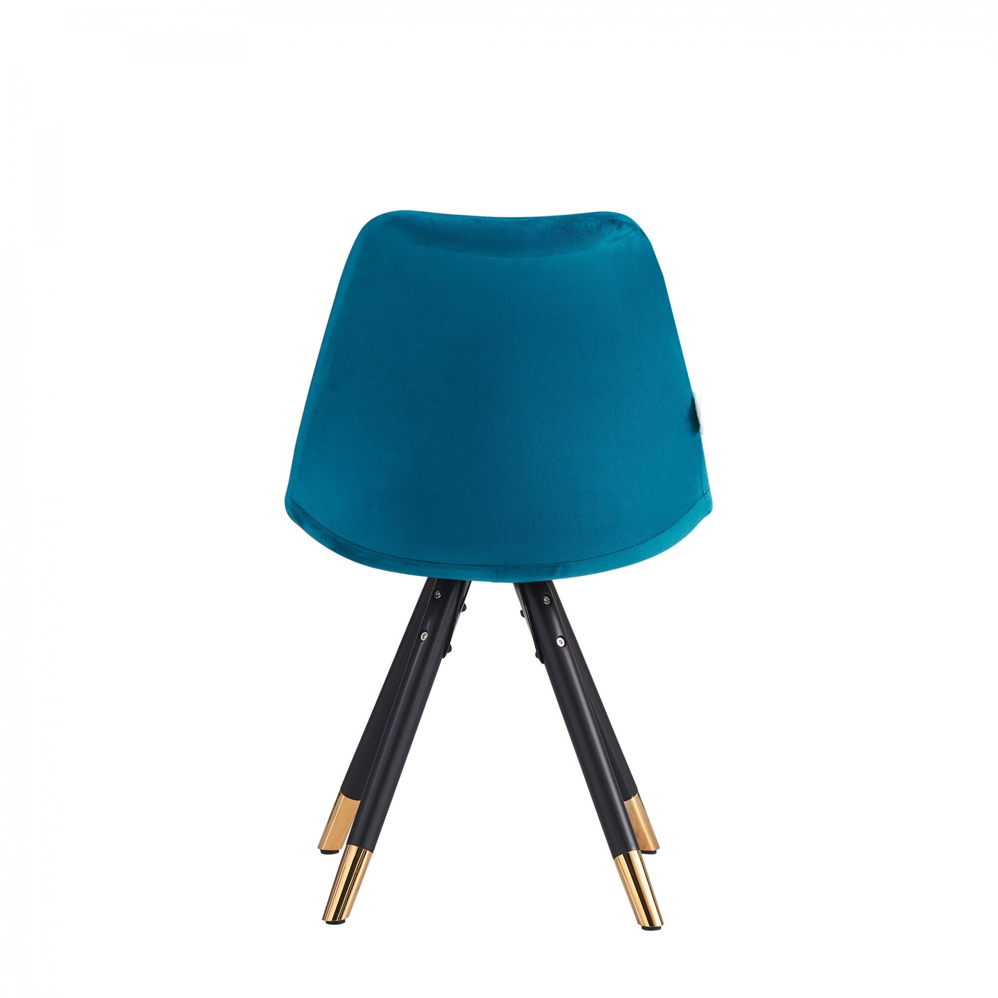 Sofia Dorchester LUX Dining Set