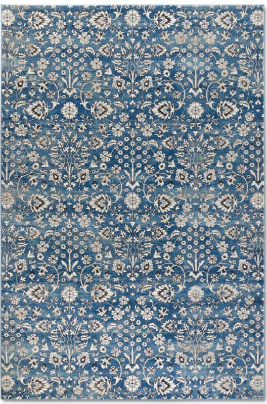 Villeroy & Boch 1869 Rug Ernest