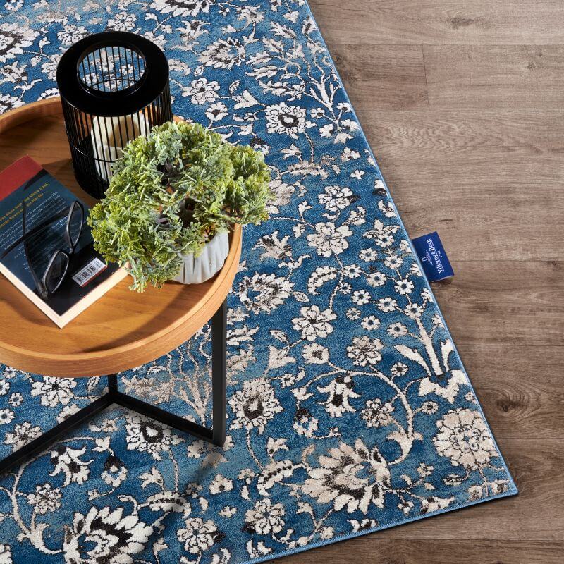 Villeroy & Boch 1869 Rug Ernest