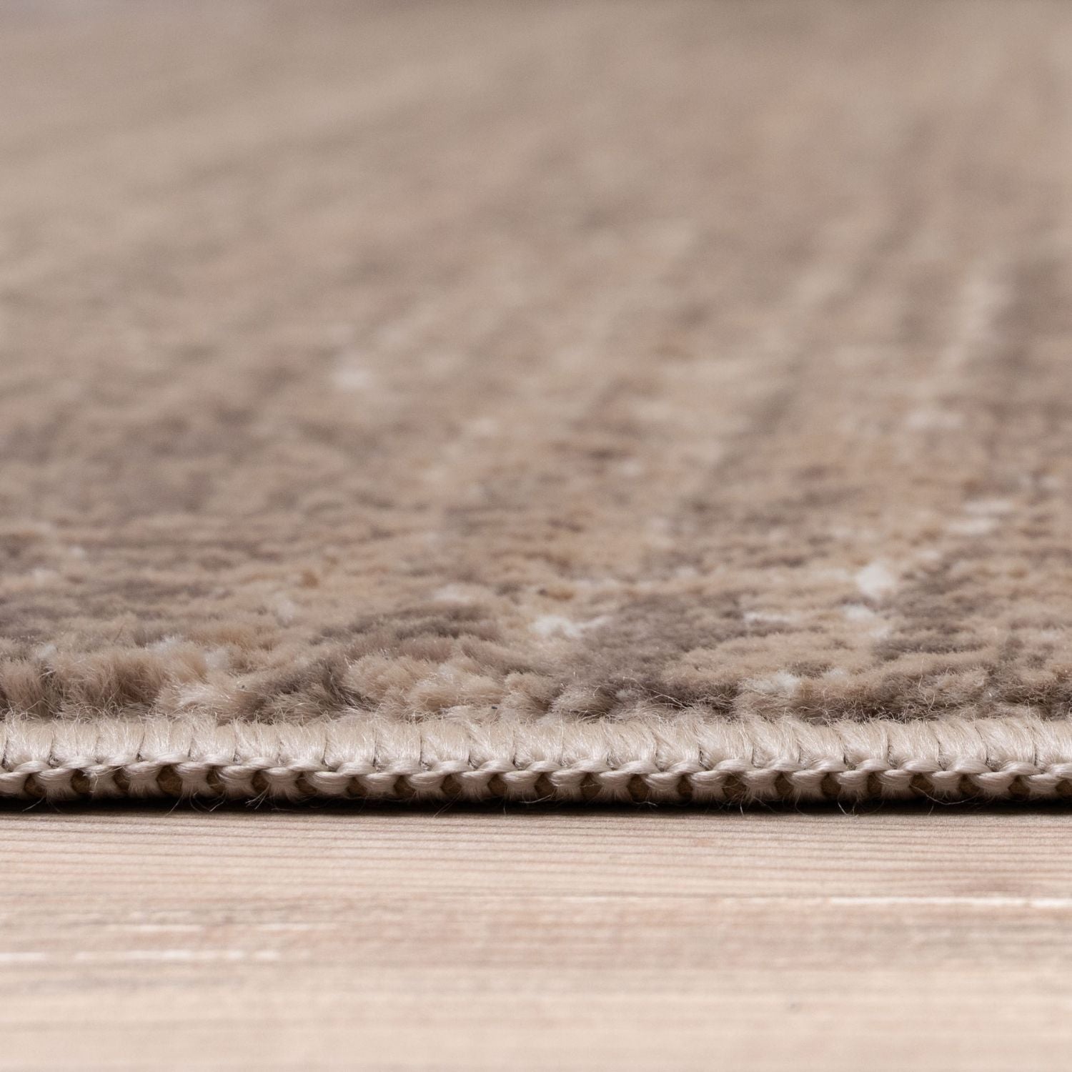 Montana Beige Rug | 3800B
