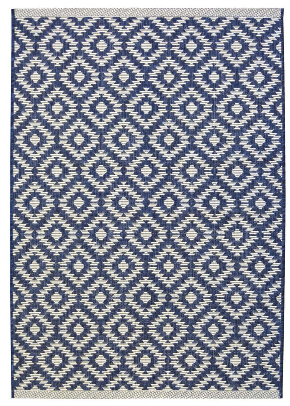 County Genesis Indoor/Outdoor Rug | 11179A
