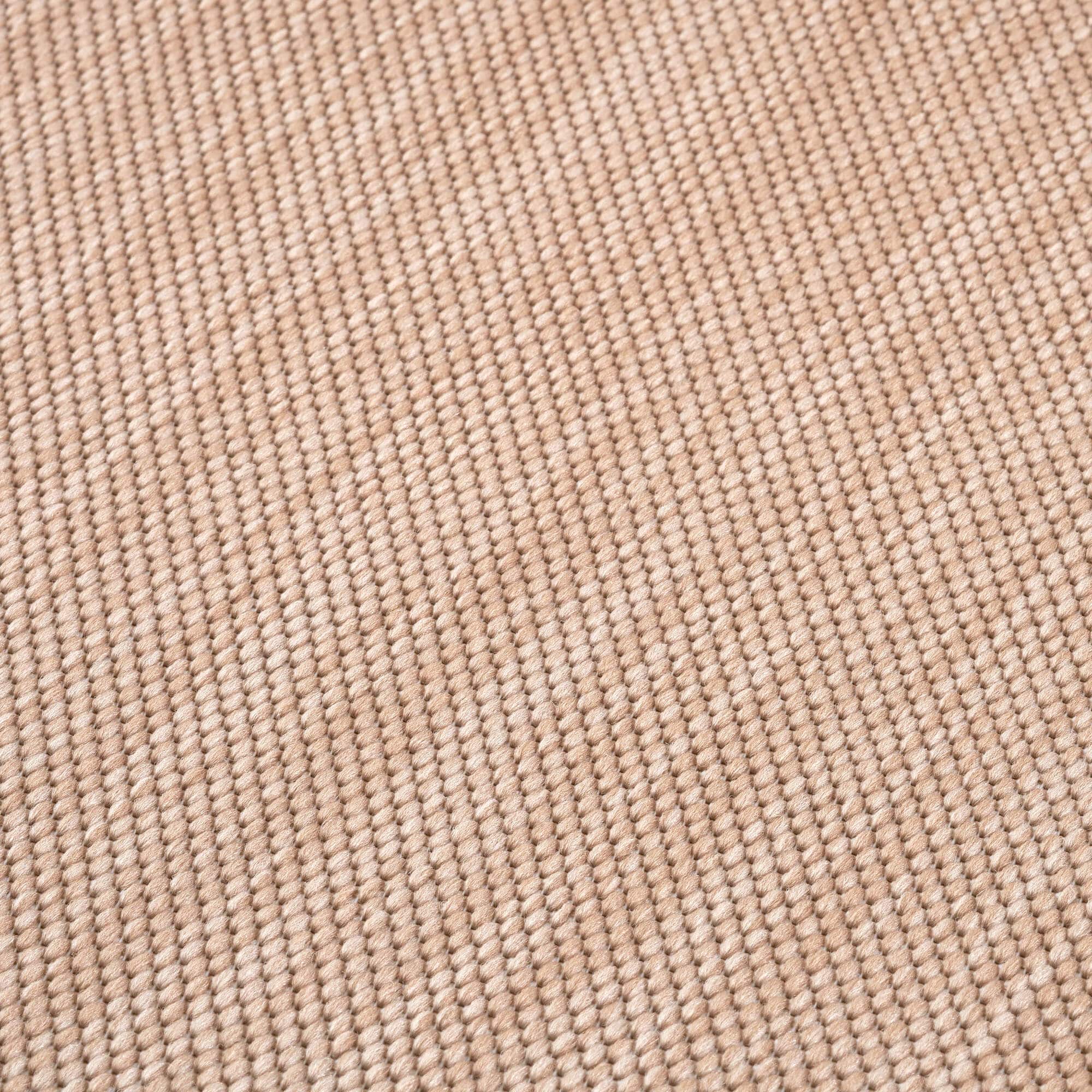 Ecology Outdoor Rug Beige | 500B