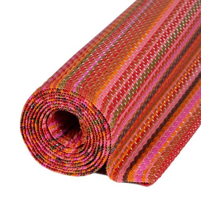 Rainbow Outdoor Rug Terra | 1020