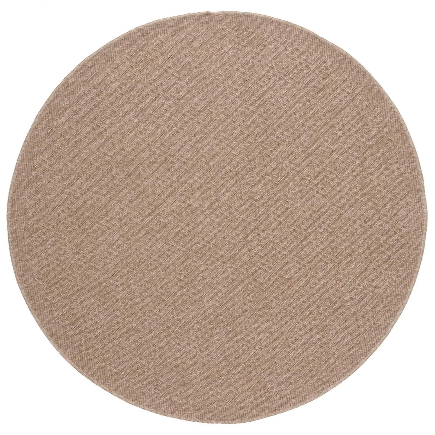 Nature Outdoor Rug Neutral | 5100N