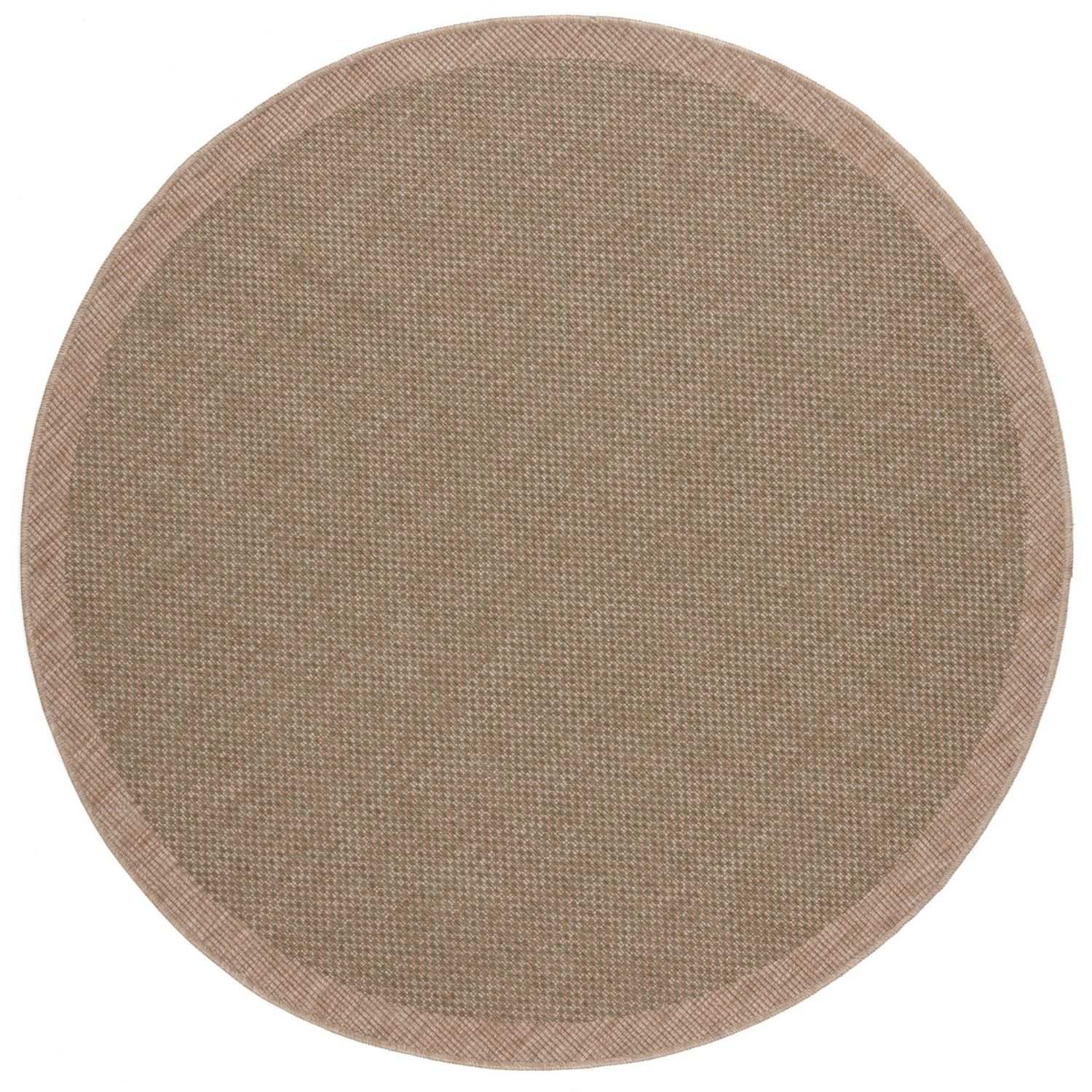 Nature Outdoor Rug Green | 5200G