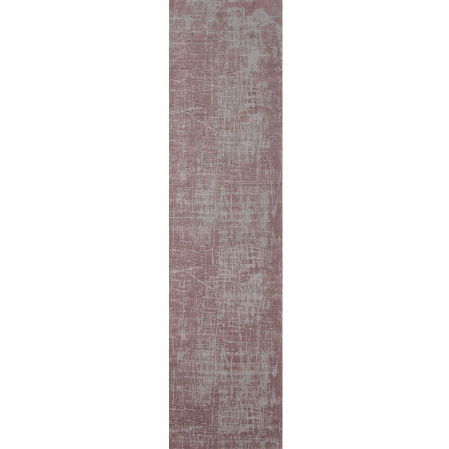 Washable Rug Carina Pink | 6920P