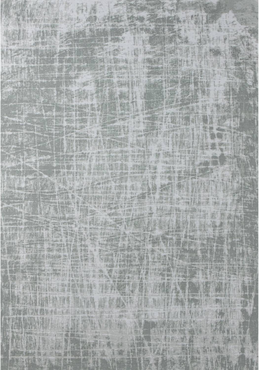 Washable Rug Carina Green | 6922