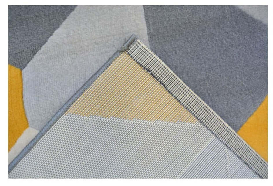 Creation Abstract Rug | 18241