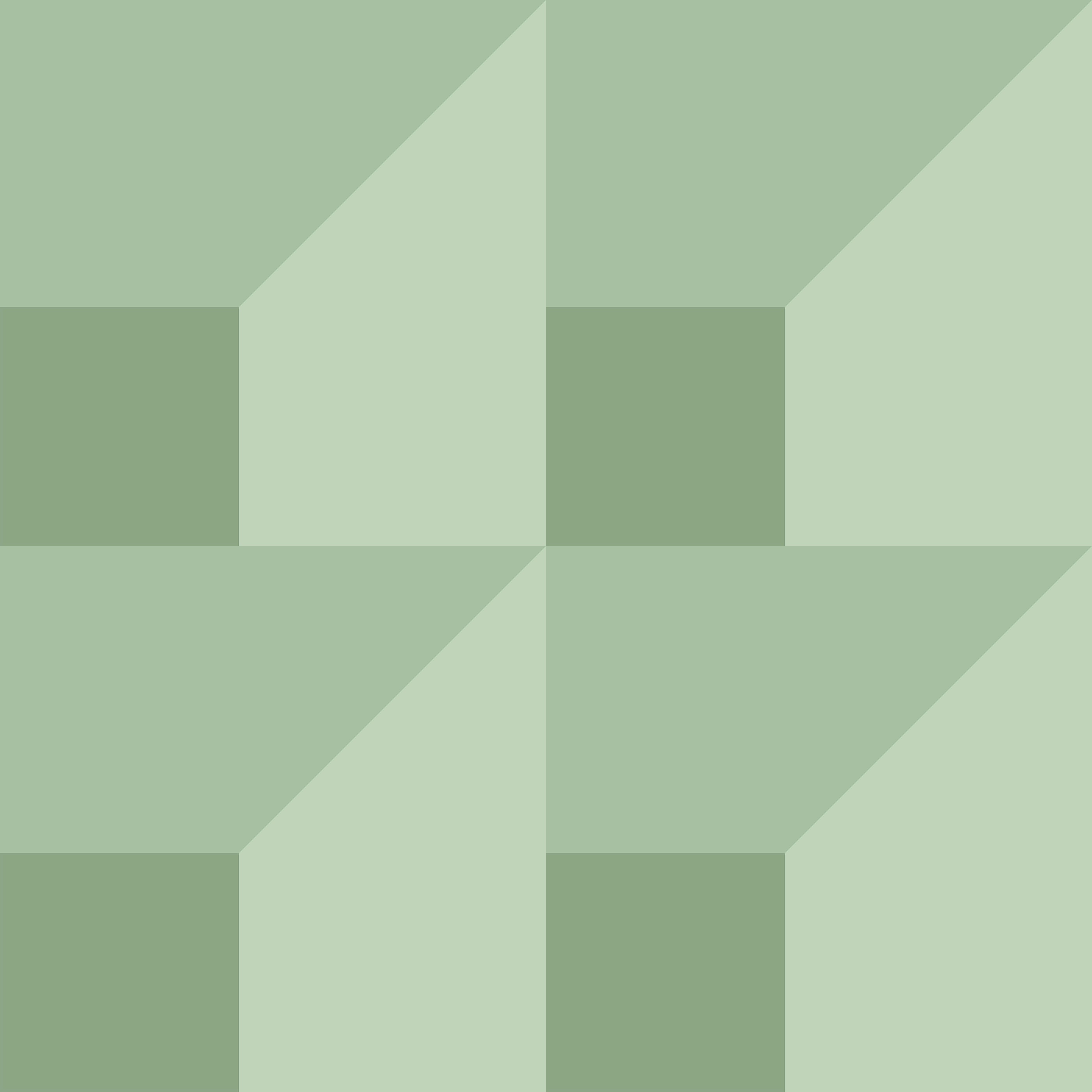 Bobbi Beck Arabella 3D Luxury Wallpaper