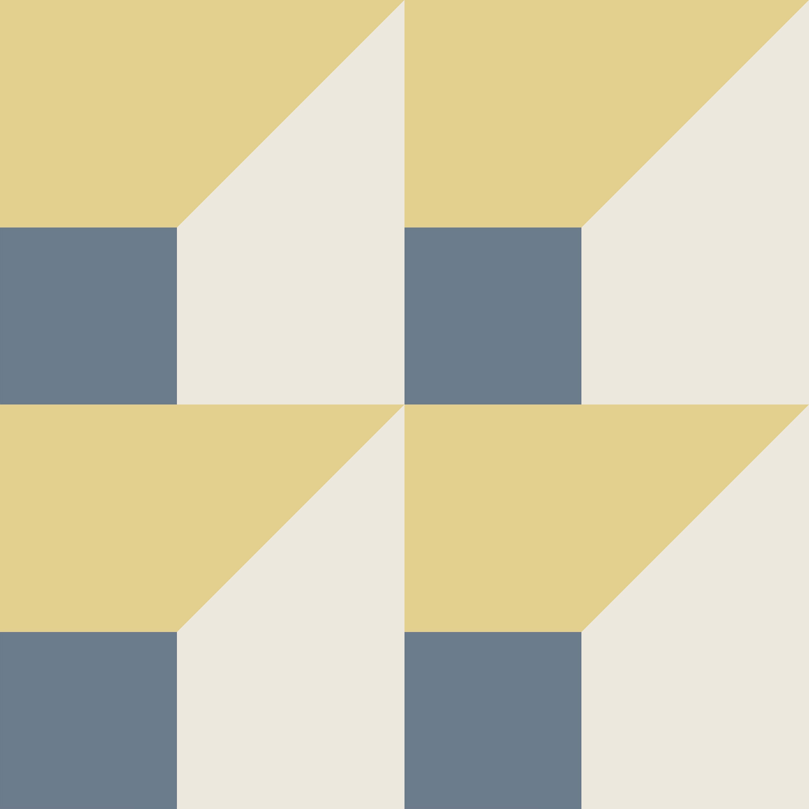 Bobbi Beck Arabella 3D Luxury Wallpaper