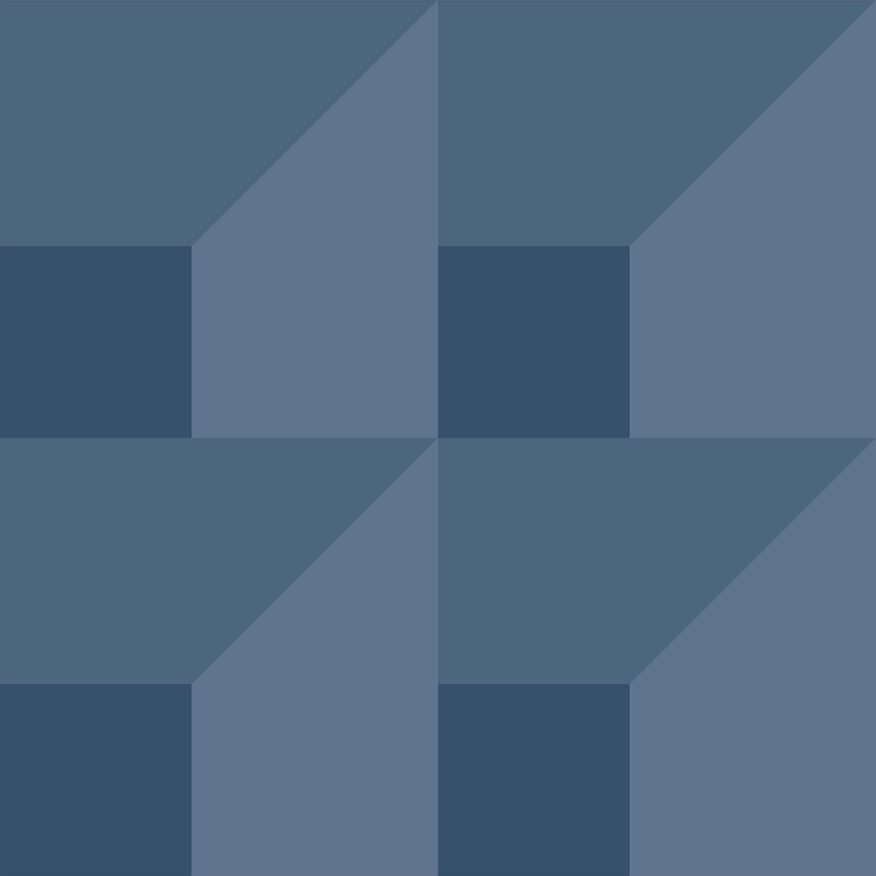 Bobbi Beck Arabella 3D Luxury Wallpaper