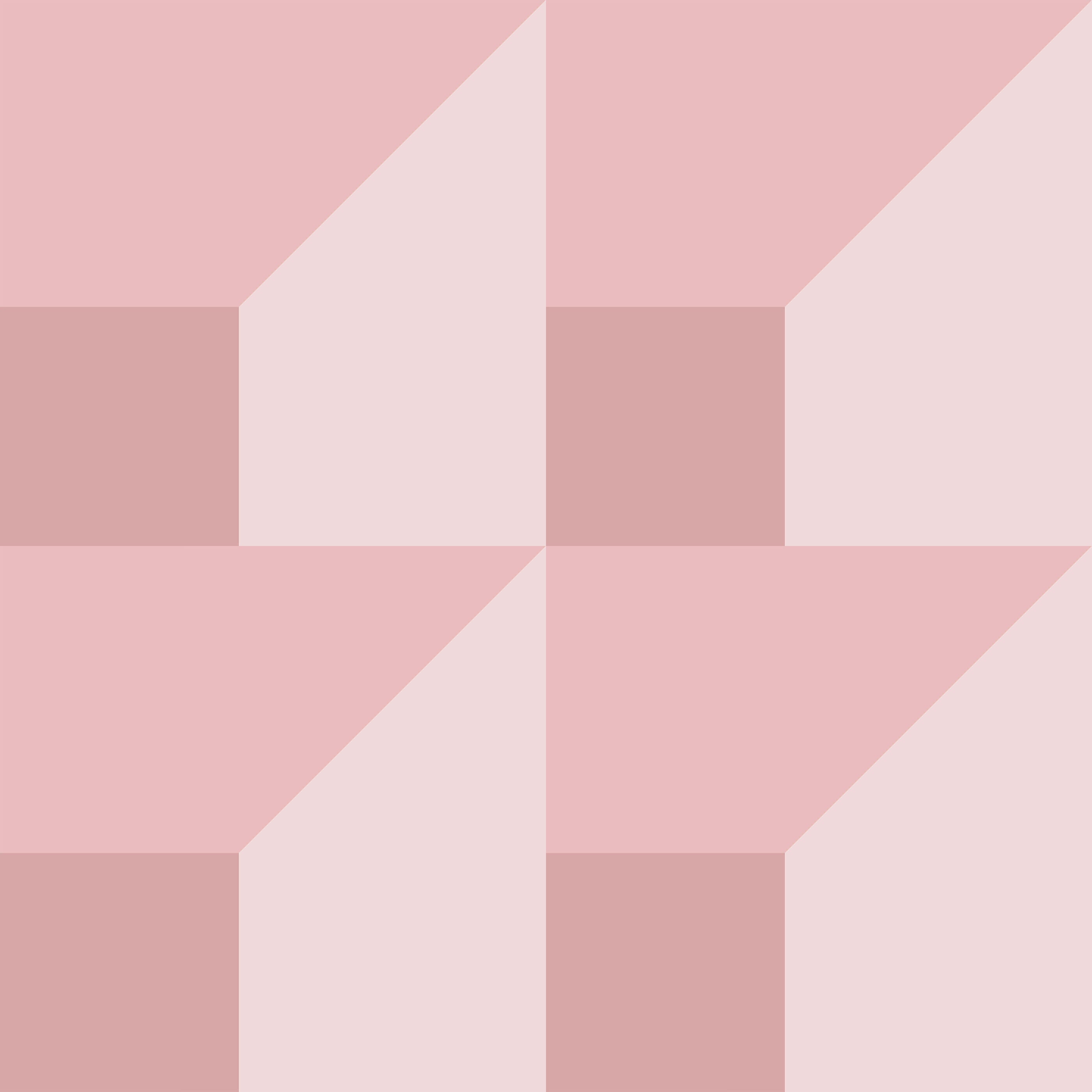 Bobbi Beck Arabella 3D Luxury Wallpaper