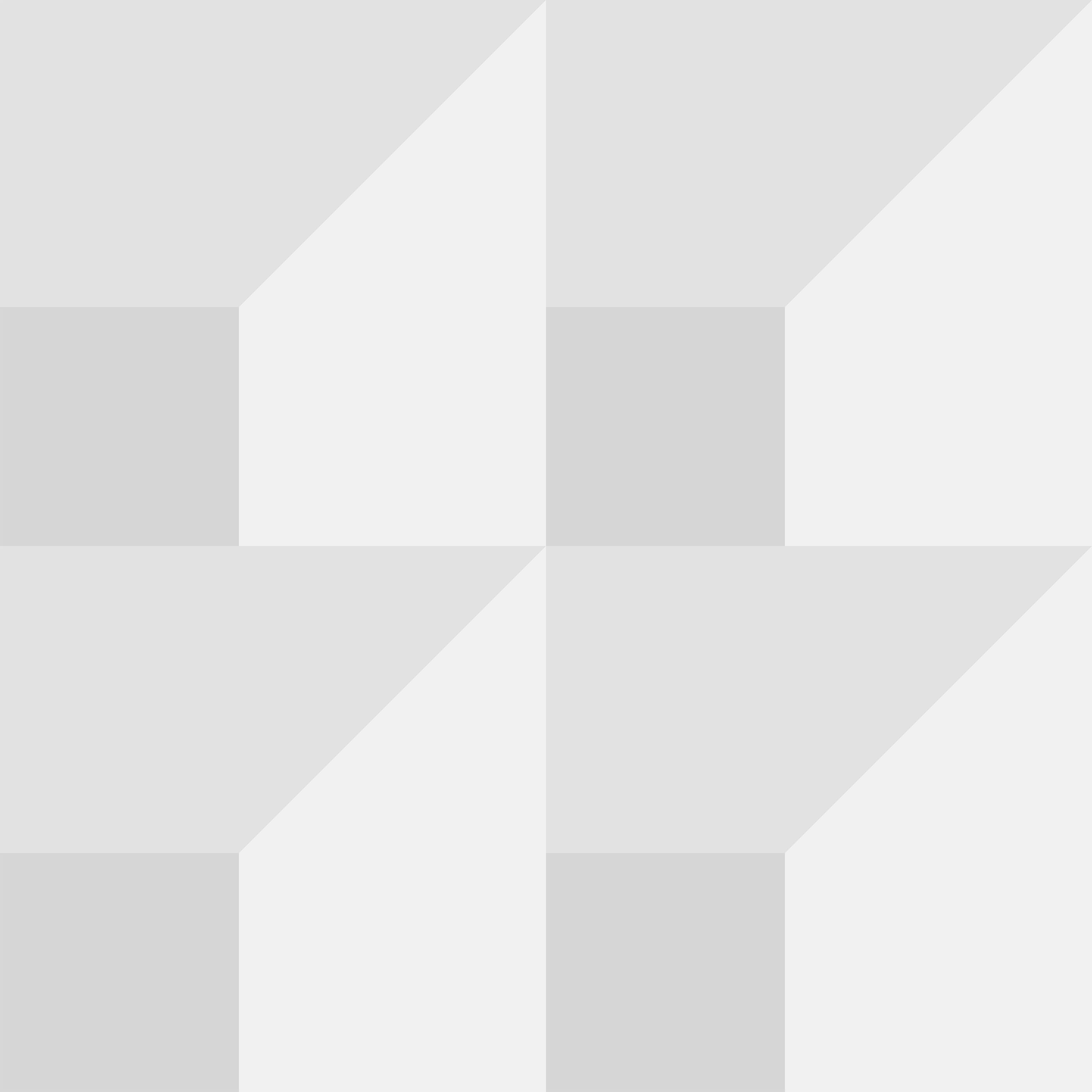 Bobbi Beck Arabella 3D Luxury Wallpaper