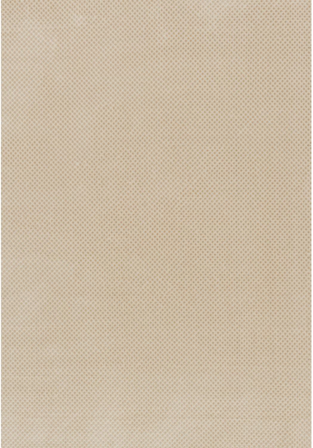 Aura Collection Rug Mosaic in Beige
