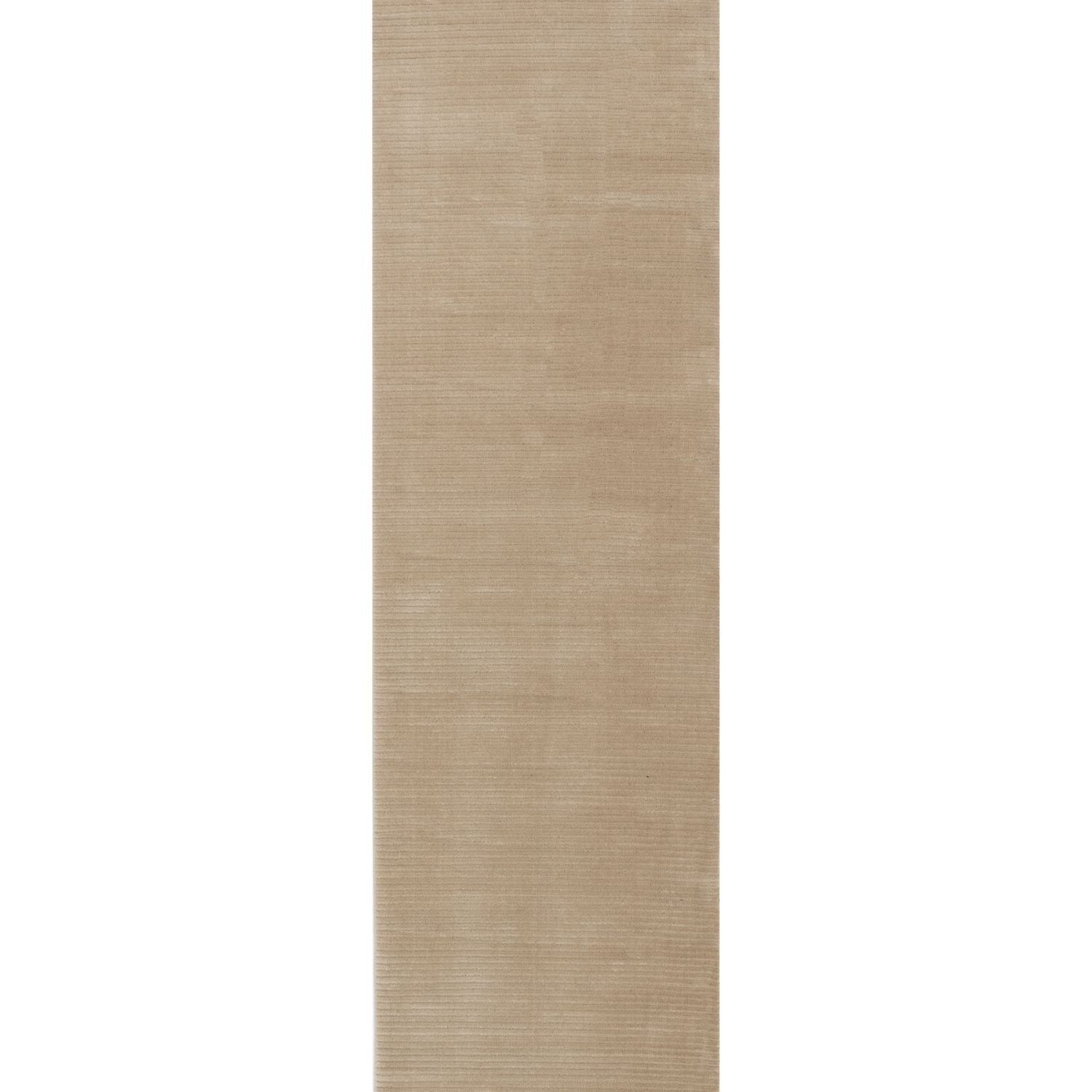 Aura Collection Rug Sandstone in Beige