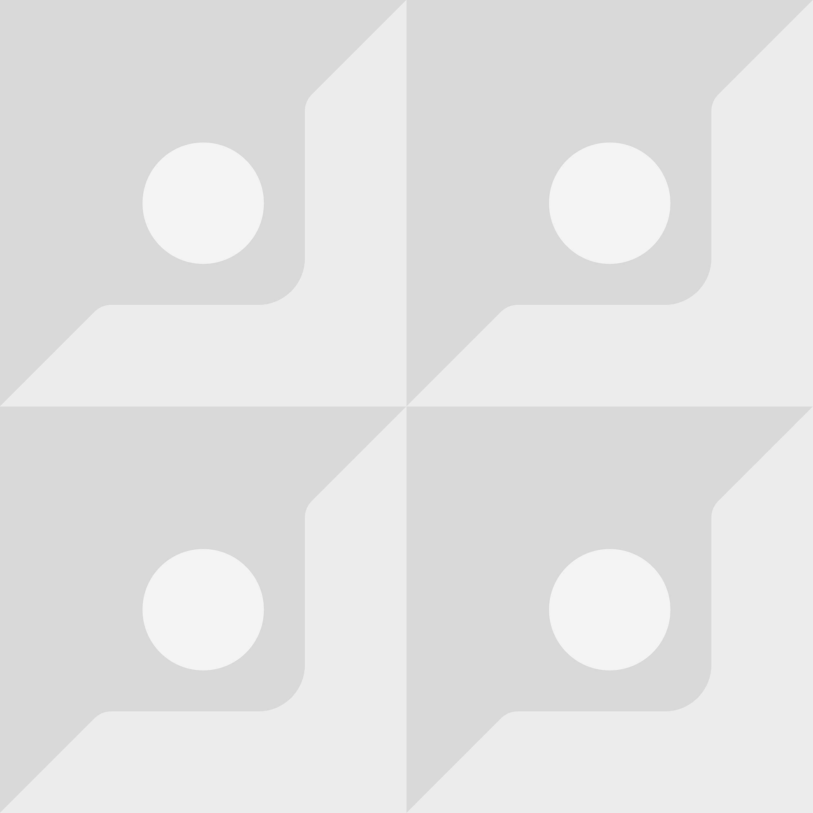 Bobbi Beck Base 3D Abstract Luxury Wallpaper