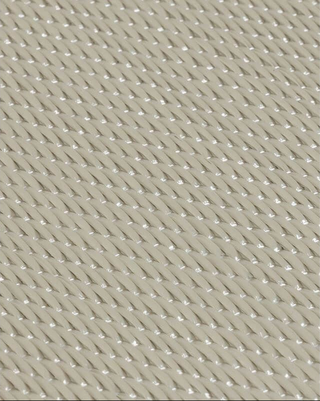 Urban Outdoor Rug Beige | 1000