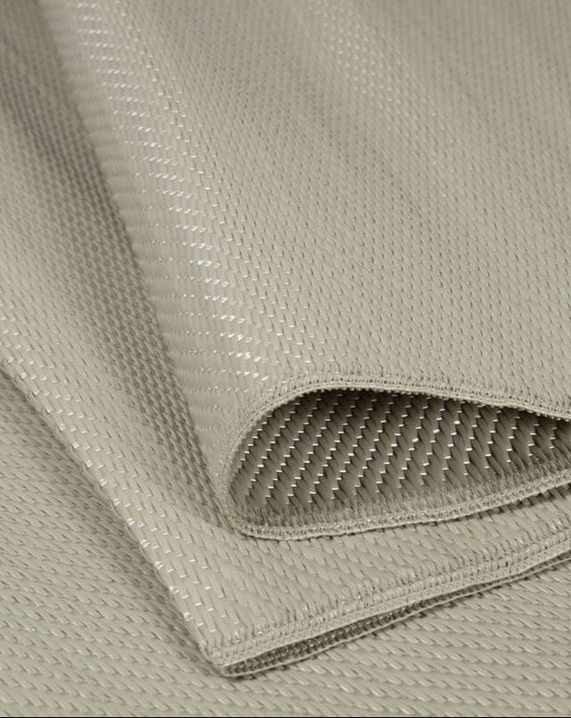 Urban Outdoor Rug Beige | 1000