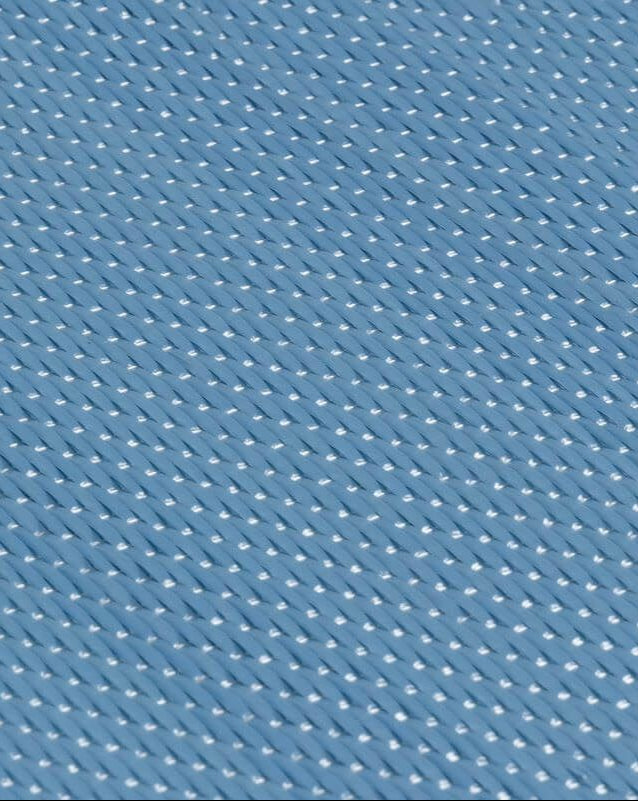 Urban Outdoor Rug Blue | 1000