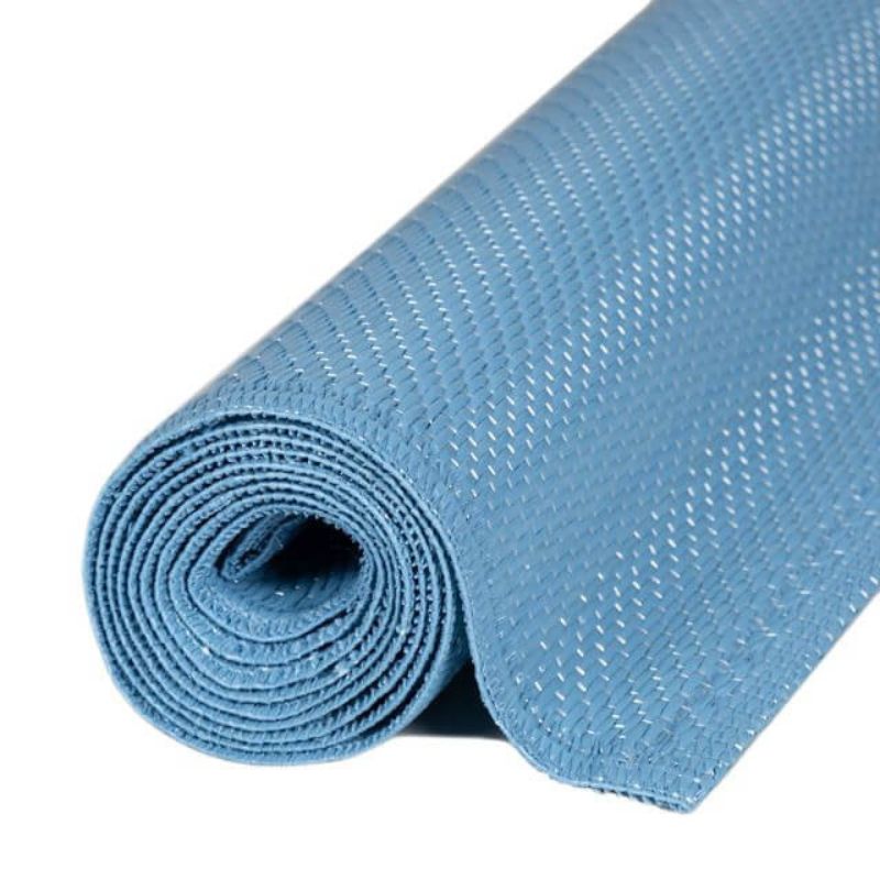 Urban Outdoor Rug Blue | 1000