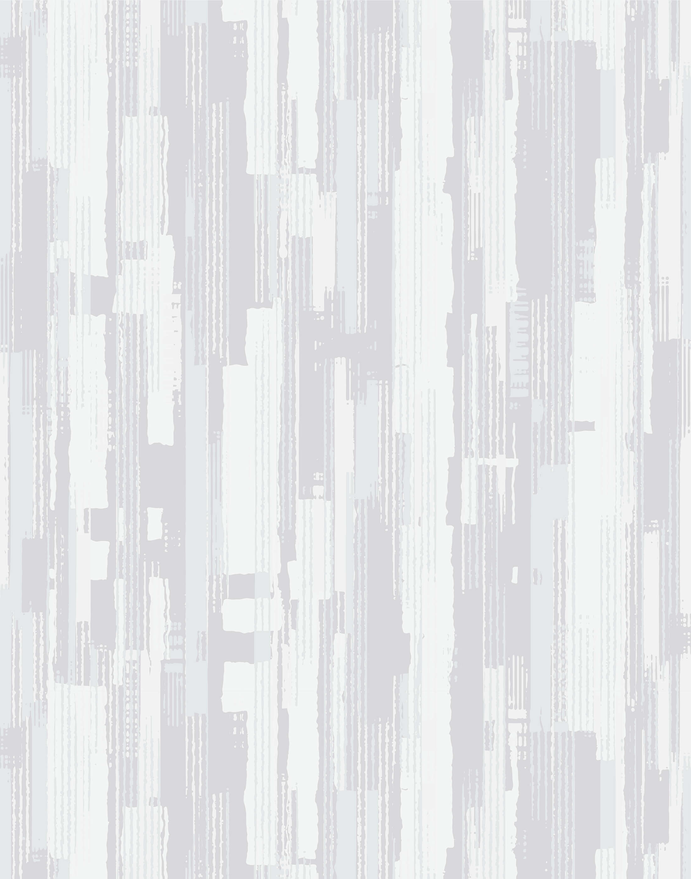 Bobbi Beck Chester Striped Luxury Wallpaper