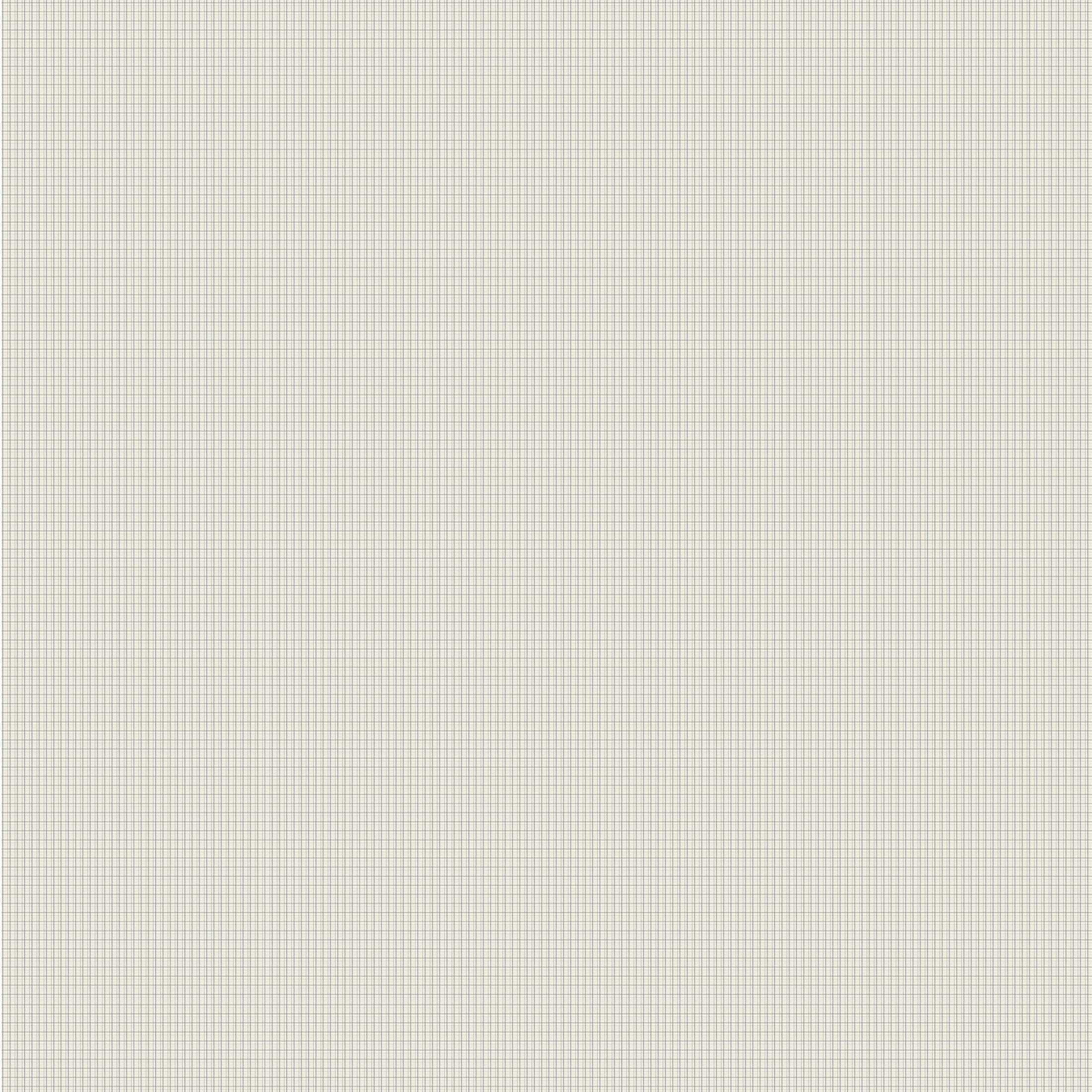 Bobbi Beck Conrad Check Luxury Wallpaper