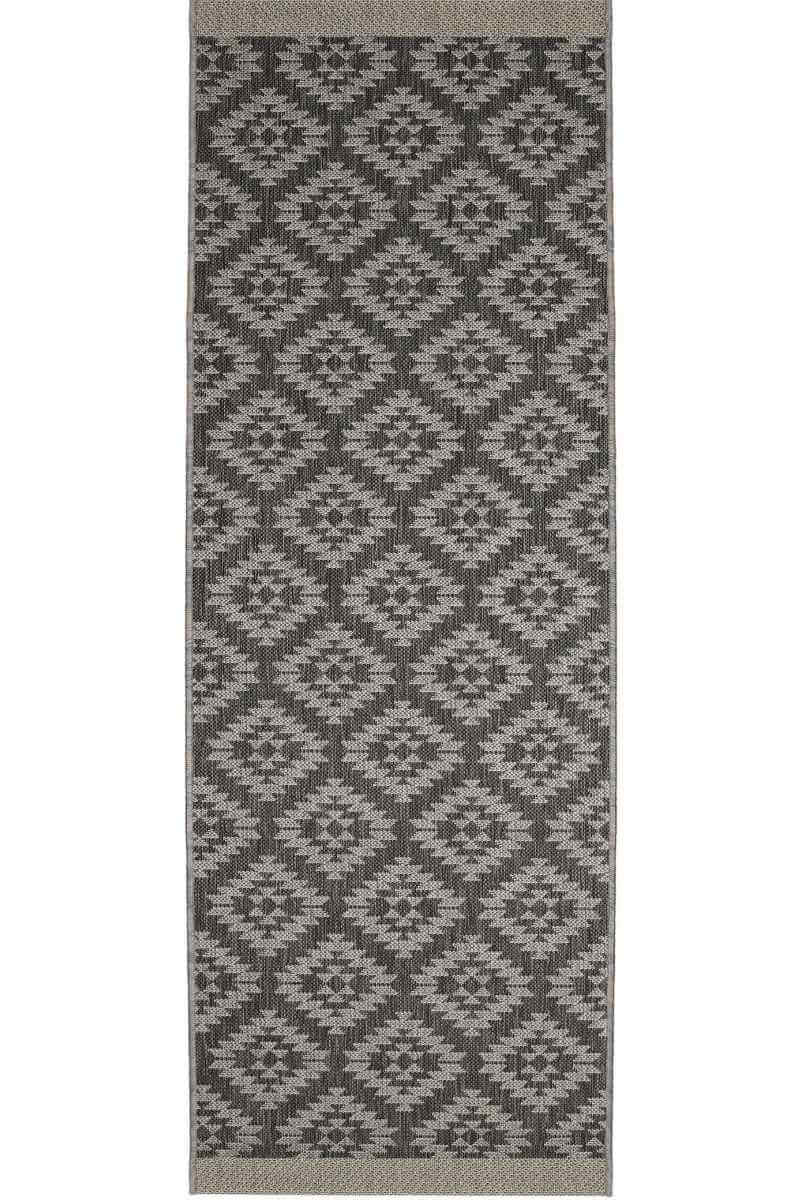 County Genesis Rug Diamond Design – Indoor/Outdoor Use