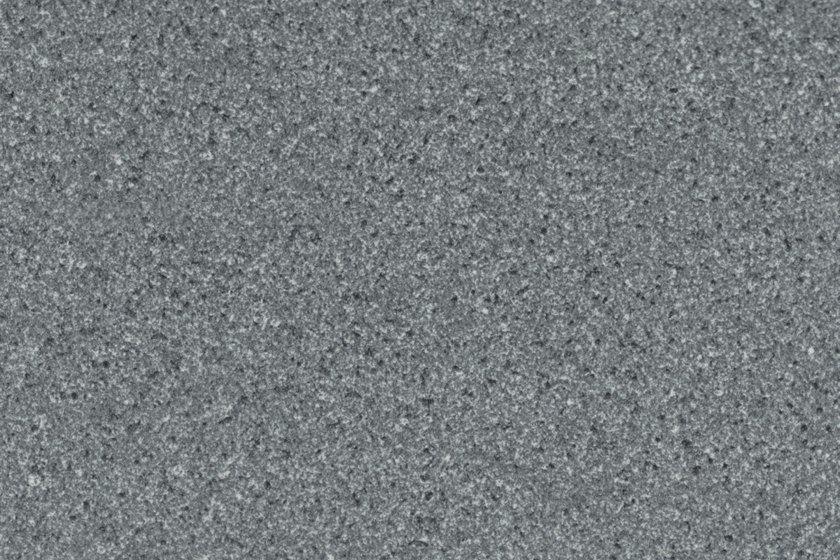 Fantasy Granite Laminate Kitchen Worktop 40mm
