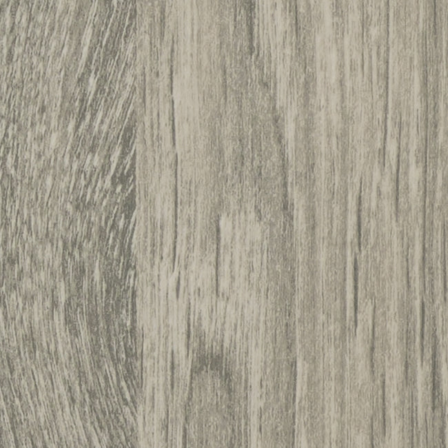 Grey Oakwood Laminate Kitchen Worktop 30mm