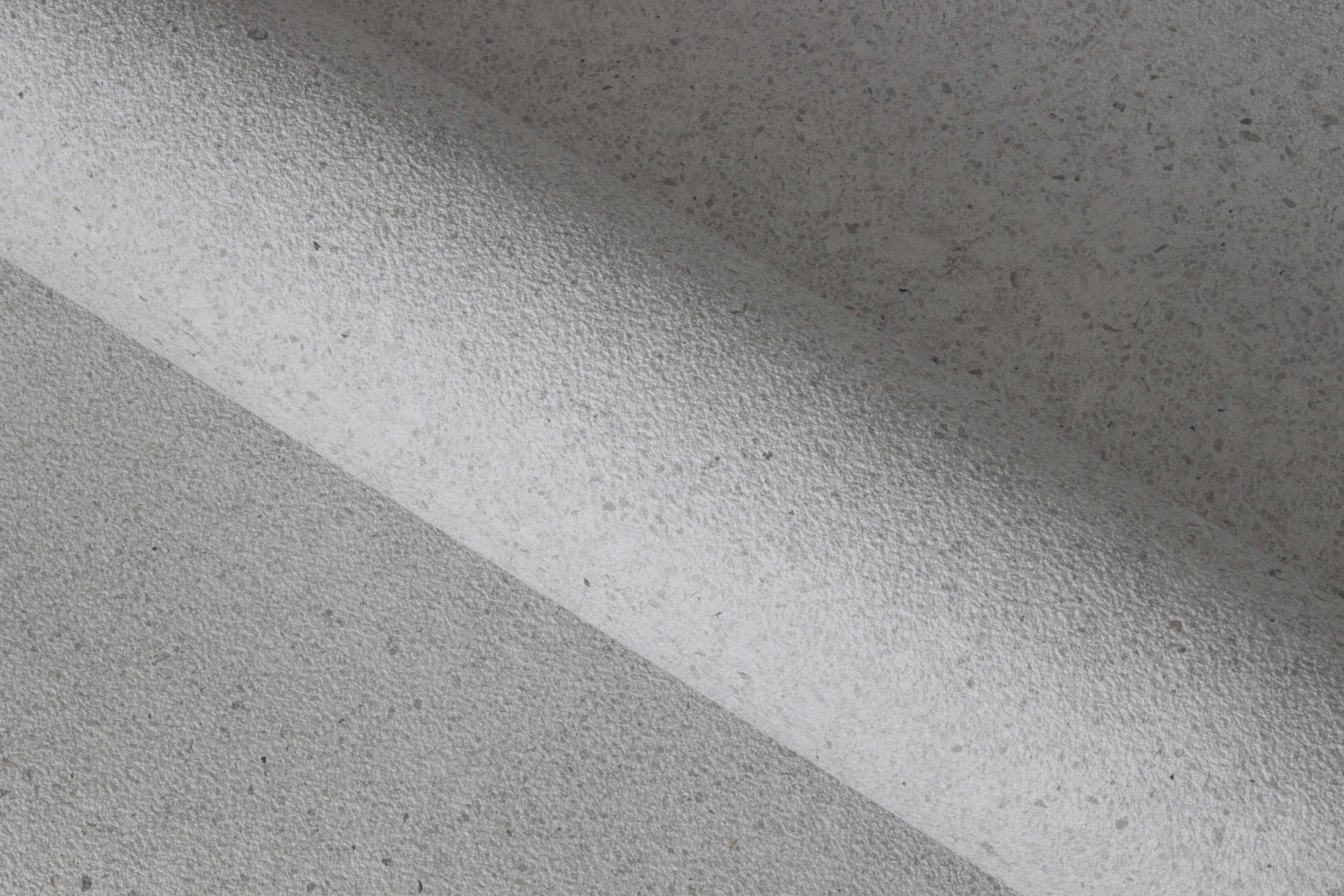 Bobbi Beck Delson Textured Luxury Wallpaper