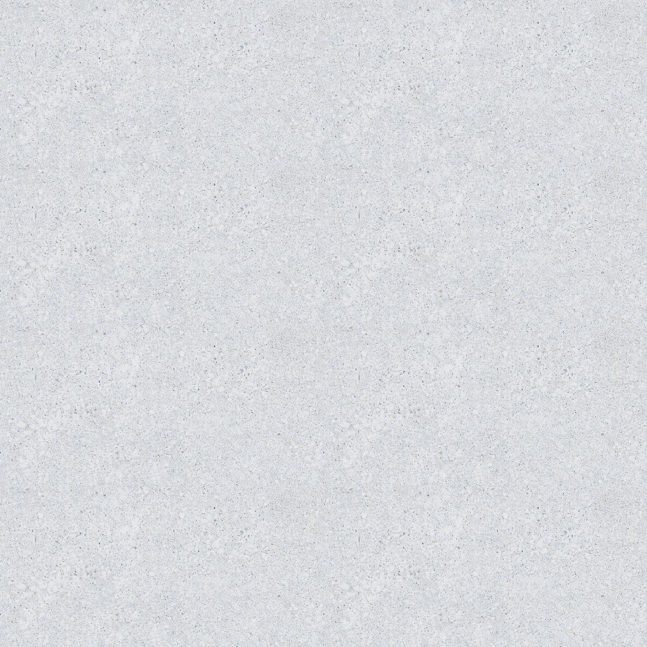 Bobbi Beck Delson Textured Luxury Wallpaper