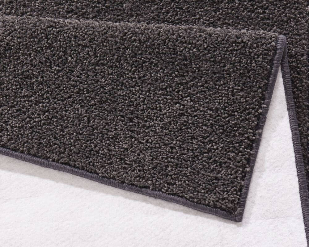 Design Velours Rug 3 pcs