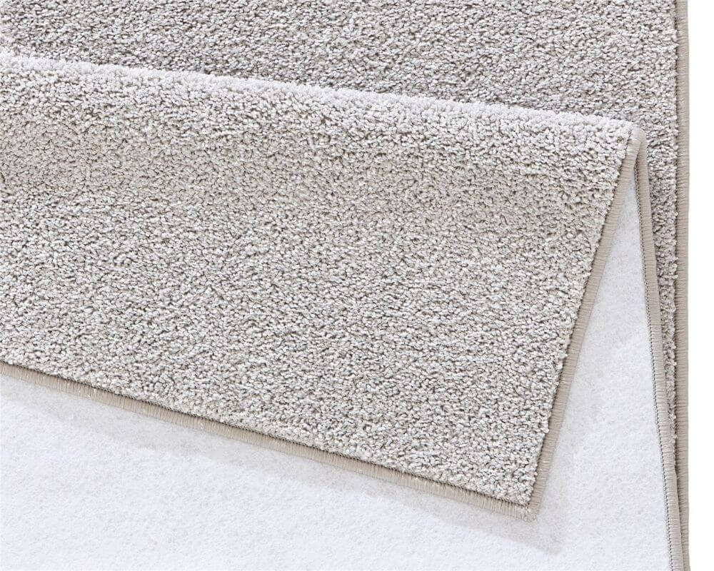 Design Velours Rug 3 pcs