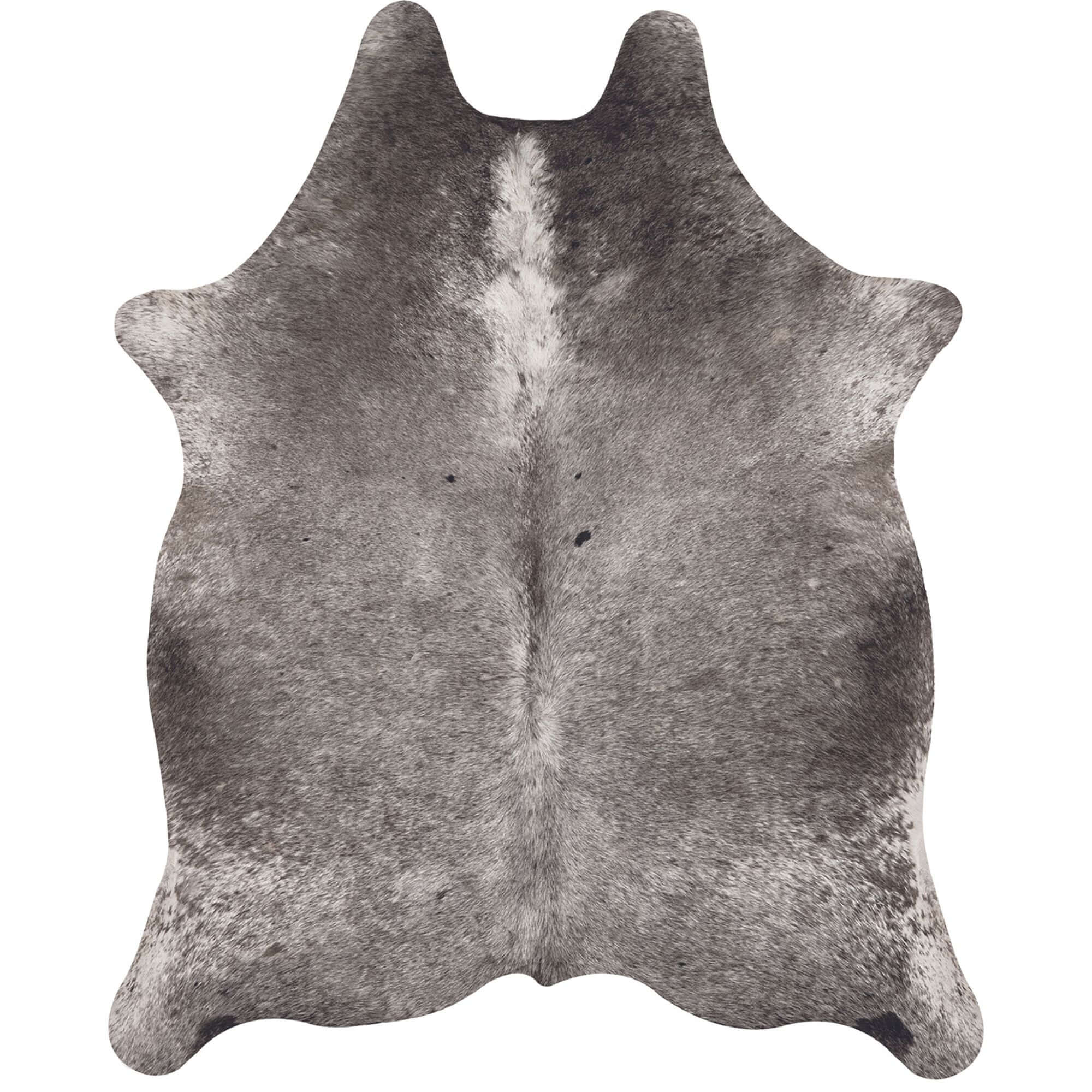 Premium Large Faux Hides Animal Print Rug