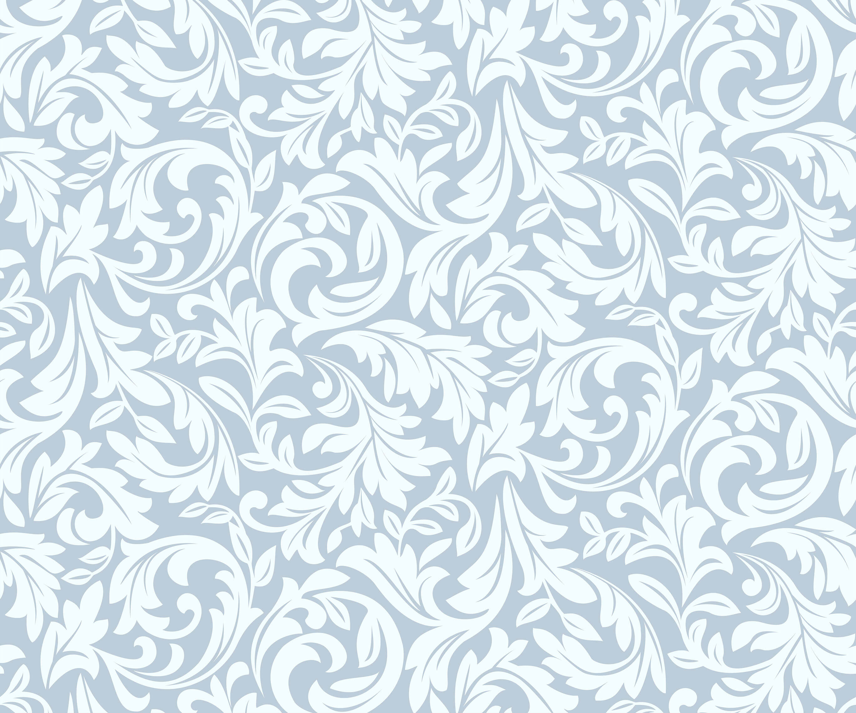 Bobbi Beck Florence Patterned Luxury Wallpaper