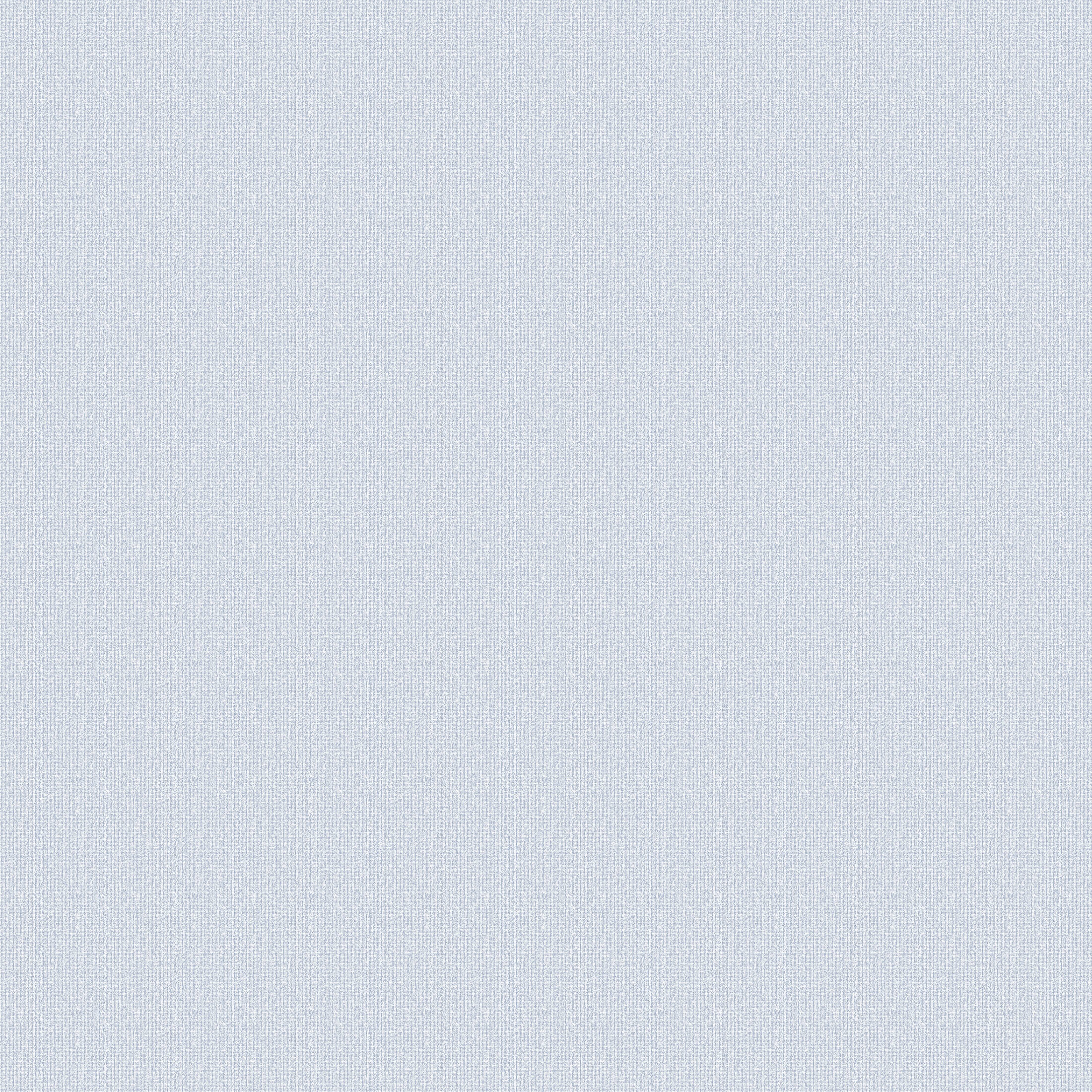 Bobbi Beck Gilbert Textured Luxury Wallpaper