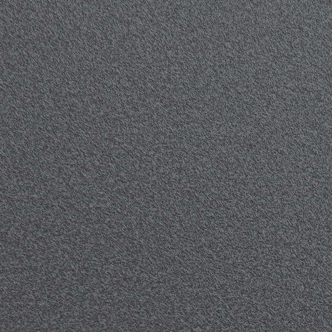 Graphite Granite Laminate Kitchen Worktop 30mm