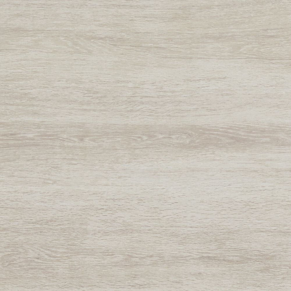 Grey Oak Curved Edge Laminate Kitchen Worktop 20mm