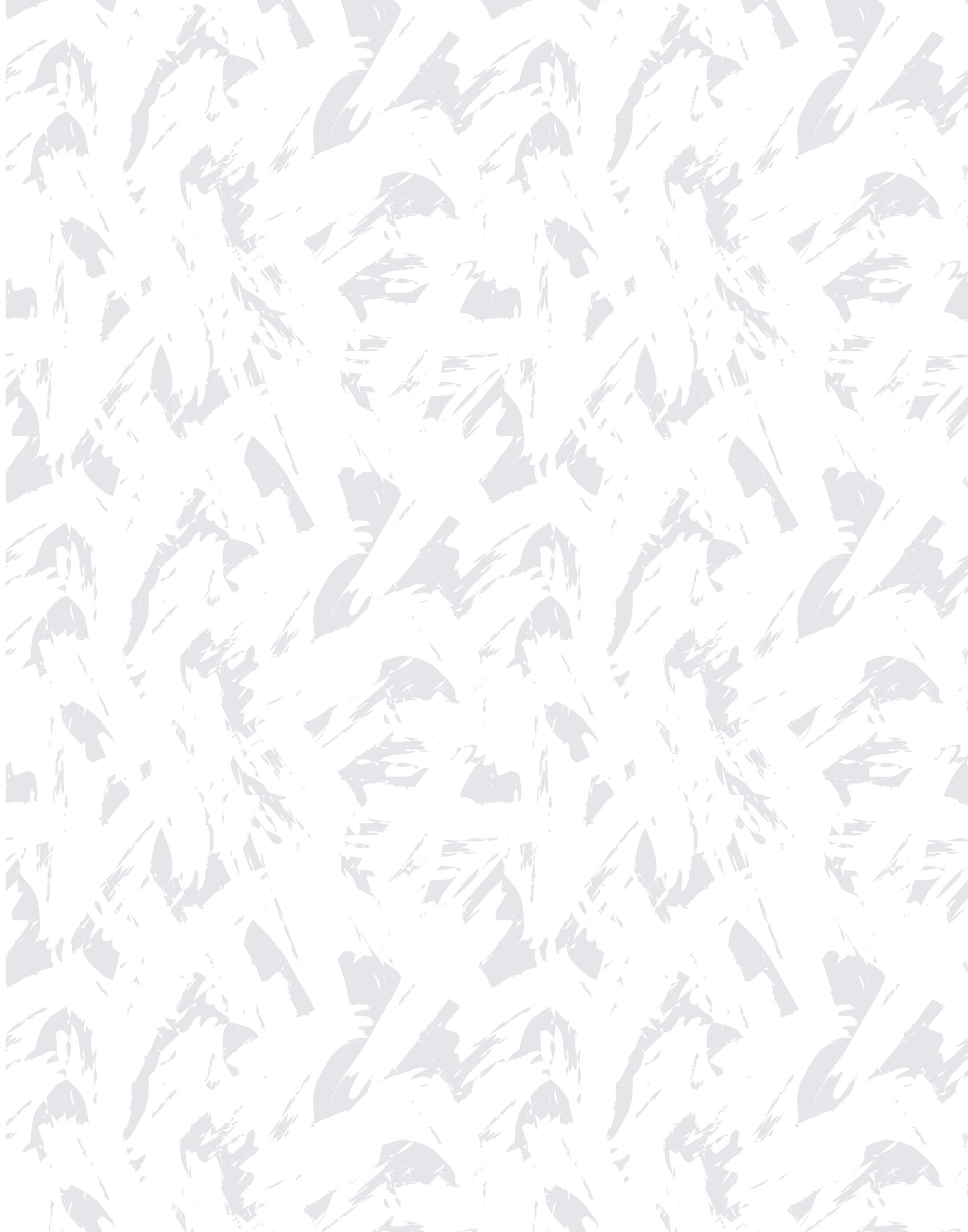 Bobbi Beck Hibana Patterned Luxury Wallpaper