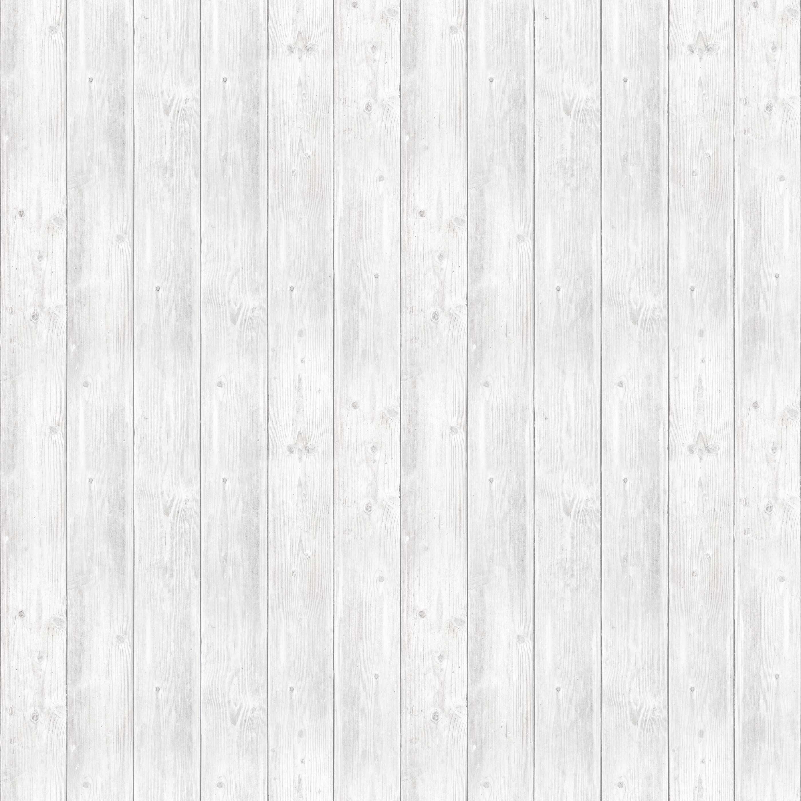 Bobbi Beck Holden Wood Luxury Wallpaper