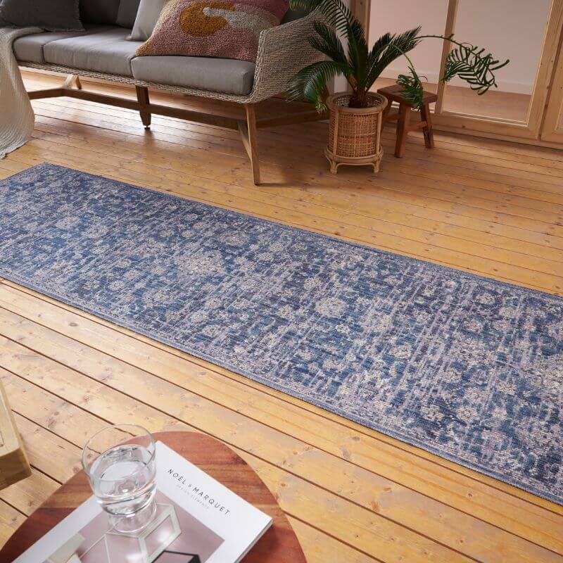 Indoor Outdoor Alexandria Rug