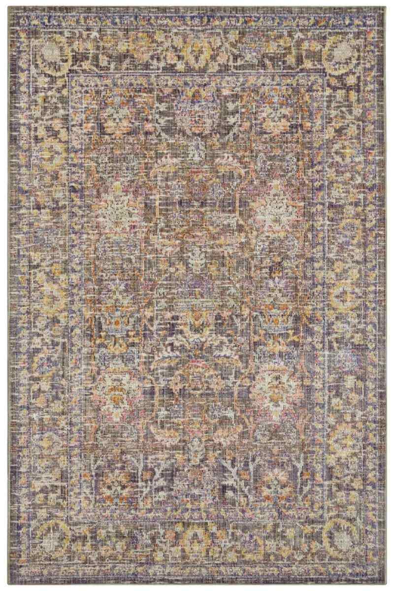Indoor Outdoor Alexandria Rug