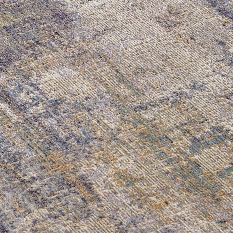 Indoor Outdoor Gizeh Rug